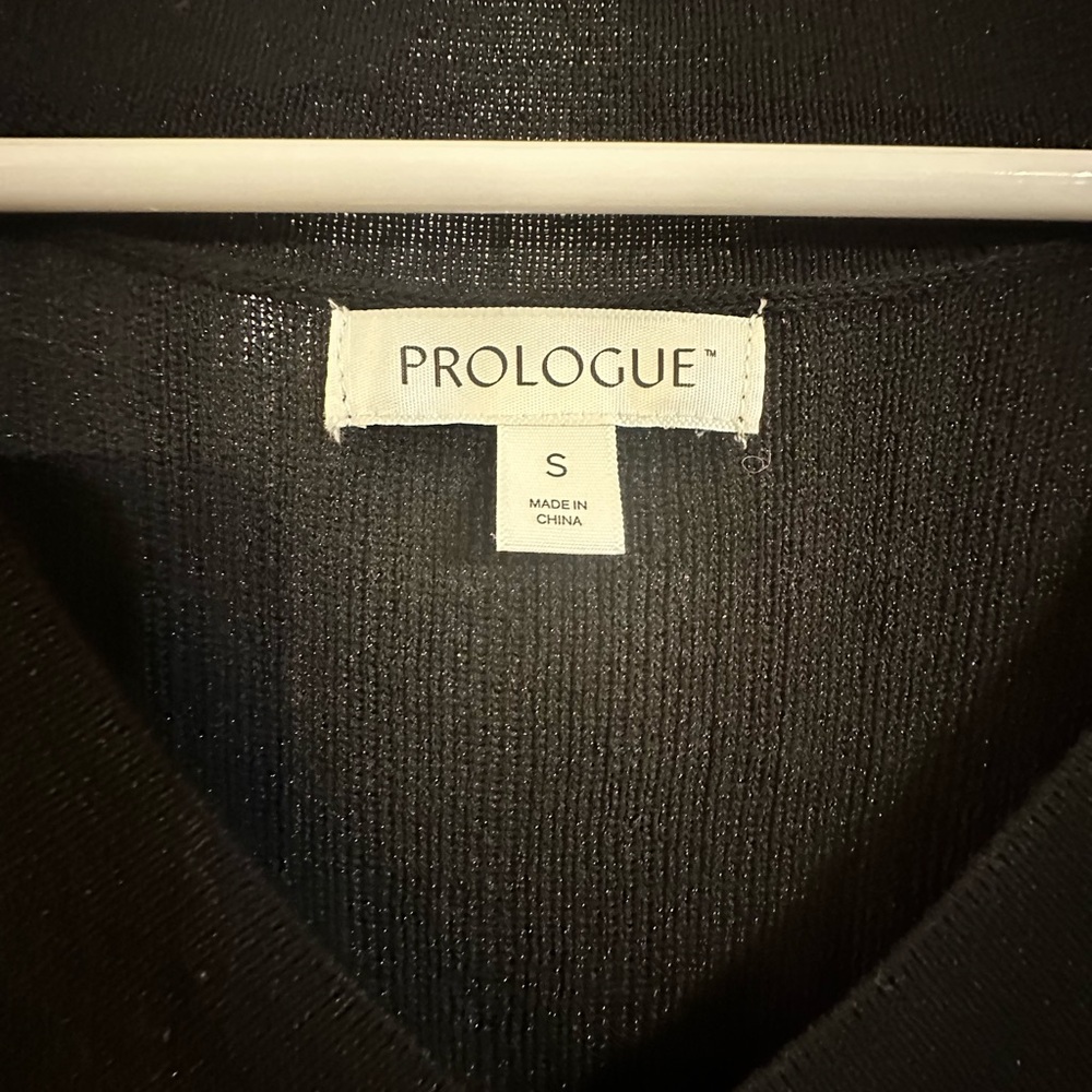 Clean out - Picture 8 of 12